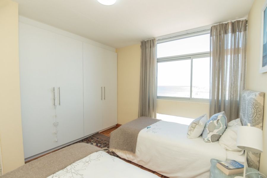 4 Bedroom Property for Sale in Humewood Eastern Cape